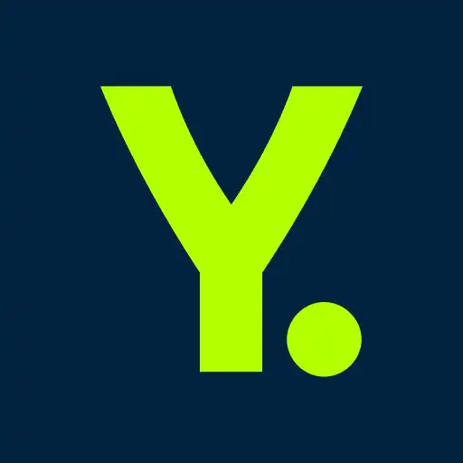 Play Yettel HU APK Play Yettel HU APK