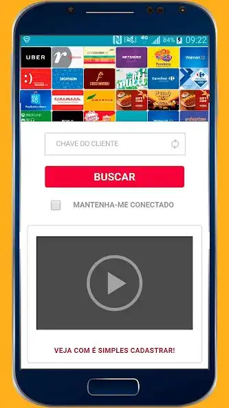 Play Yetz Cards and enjoy Yetz Cards with UptoPlay Play Yetz Cards and enjoy Yetz Cards with UptoPlay