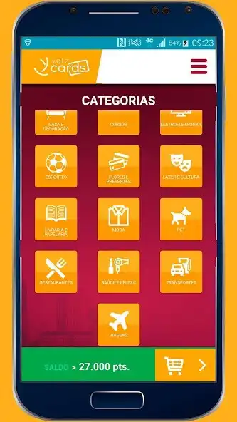 Play Yetz Cards as an online game online Yetz Cards with UptoPlay Play Yetz Cards as an online game Yetz Cards with UptoPlay