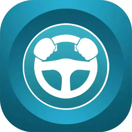 Free play online YEVAZ Conductor APK