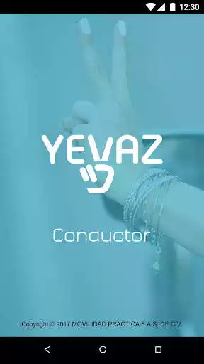 Play YEVAZ Conductor