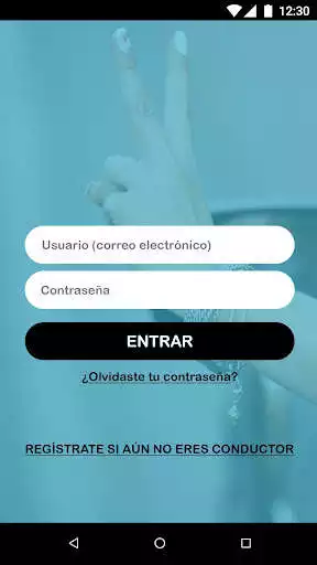 Play YEVAZ Conductor