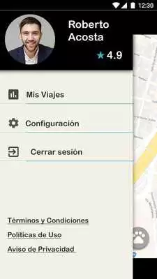 Play YEVAZ Conductor