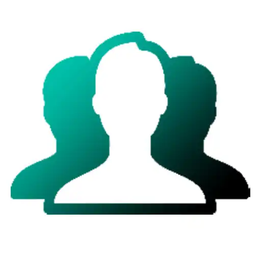Play Yevmiye Defteri Kalfam APK