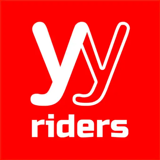 Play Yevoyo Riders APK Play Yevoyo Riders APK