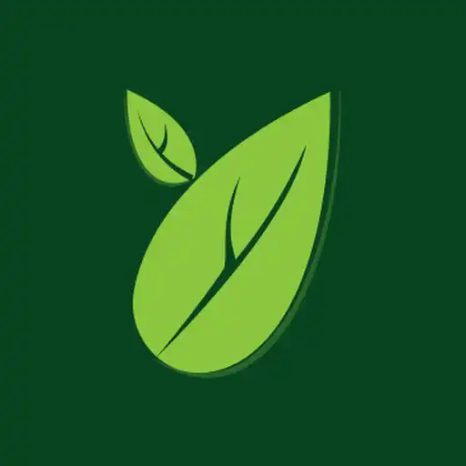 Play Yevry: Buy Sell Animals  Pets APK