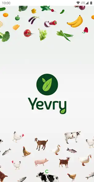 Play Yevry: Buy Sell Animals  Pets  and enjoy Yevry: Buy Sell Animals  Pets with UptoPlay