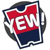 Free play online Yew! Deals APK Free play online Yew! Deals APK