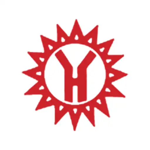 Free play online YewHeng APK