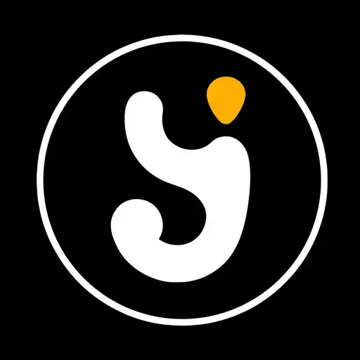 Play Yewo Pro - Chauffeurs APK