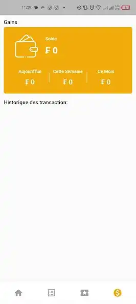 Play Yewo Pro - Chauffeurs and enjoy Yewo Pro - Chauffeurs with UptoPlay Play Yewo Pro - Chauffeurs and enjoy Yewo Pro - Chauffeurs with UptoPlay