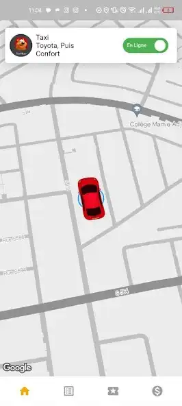 Play Yewo Pro - Chauffeurs as an online game online Yewo Pro - Chauffeurs with UptoPlay Play Yewo Pro - Chauffeurs as an online game Yewo Pro - Chauffeurs with UptoPlay