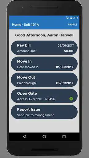Play Yew Street Storage as an online game Yew Street Storage with UptoPlay