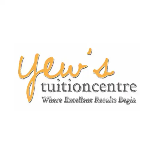 Play Yews Tuition Centre APK Play Yews Tuition Centre APK