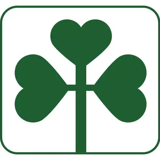 Play Yew Technologies APK