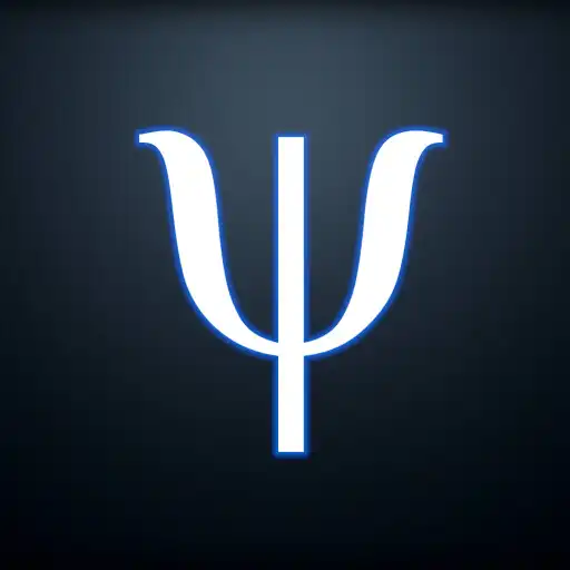 Play Yexaf – Guess to Win Gift Card APK Play Yexaf – Guess to Win Gift Card APK