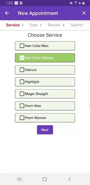 Play Yeyak  and enjoy Yeyak with UptoPlay