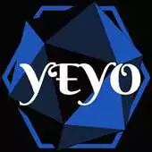 Free play online Yeyo APK Free play online Yeyo APK