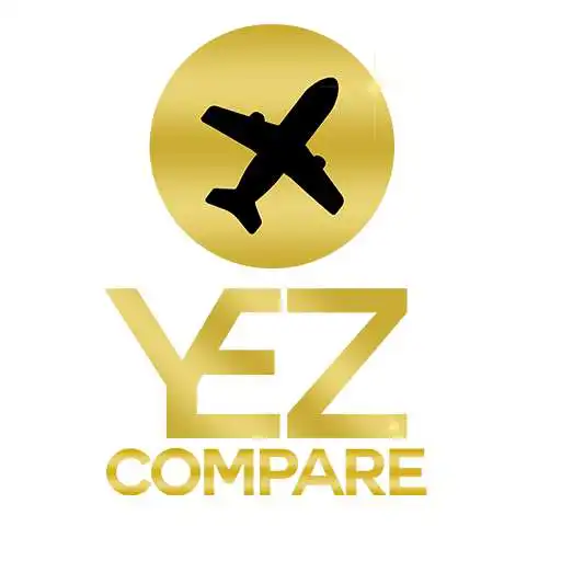 Play Yezcompare: Search Flights , Hotels Deals APK Play Yezcompare: Search Flights , Hotels Deals APK