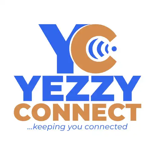 Play YezzyConnect APK