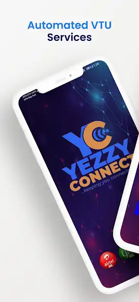 Play YezzyConnect and enjoy YezzyConnect with UptoPlay Play YezzyConnect and enjoy YezzyConnect with UptoPlay