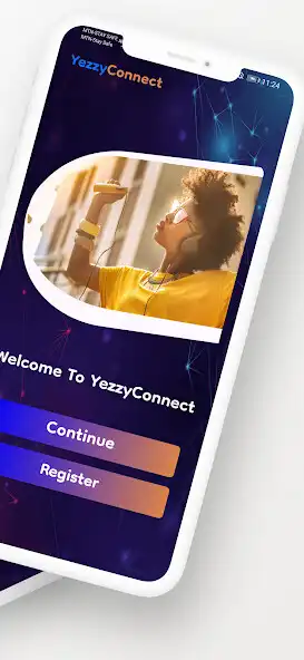 Play YezzyConnect as an online game online YezzyConnect with UptoPlay Play YezzyConnect as an online game YezzyConnect with UptoPlay