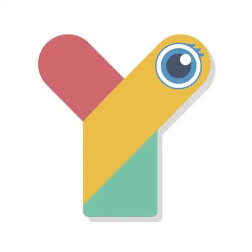 Play Yface APK
