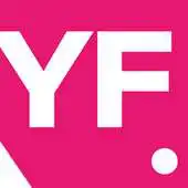 Free play online YFashion ClothingBagsShoes APK