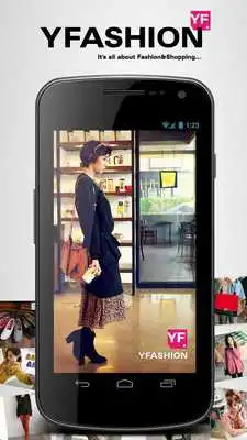 Play YFashion ClothingBagsShoes