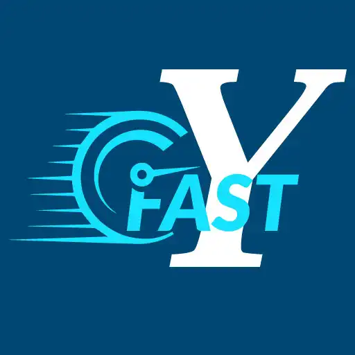 Play Y Fast 2 APK Play Y Fast 2 APK