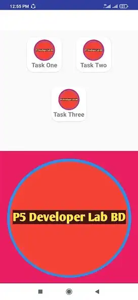 Play Y Fast 2 as an online game Y Fast 2 with UptoPlay