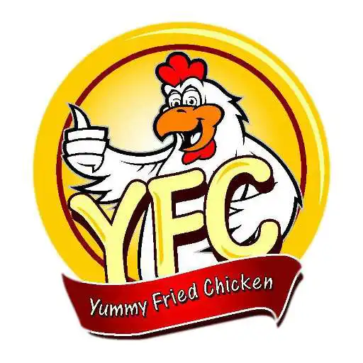 Play YFC Denton APK Play YFC Denton APK
