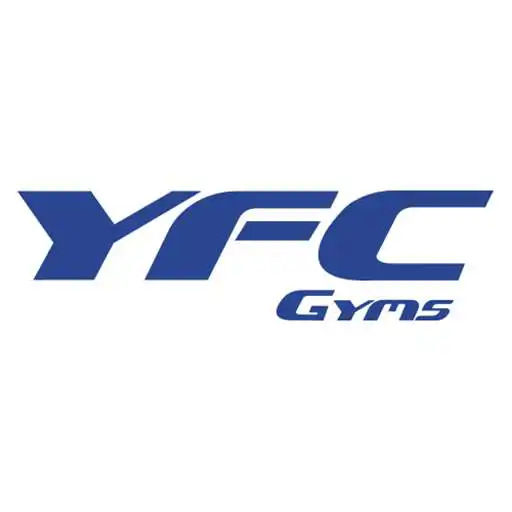 Play YFC Gyms APK Play YFC Gyms APK