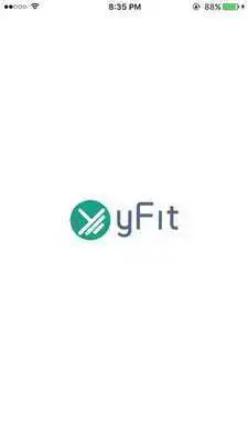 Play yFit