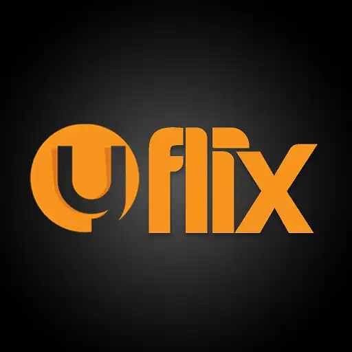 Play Yflix- Live TV Watch Movies APK Play Yflix- Live TV Watch Movies APK