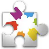 Free play online yfrog plug-in for twicca APK Free play online yfrog plug-in for twicca APK