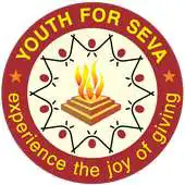 Free play online YFS APK