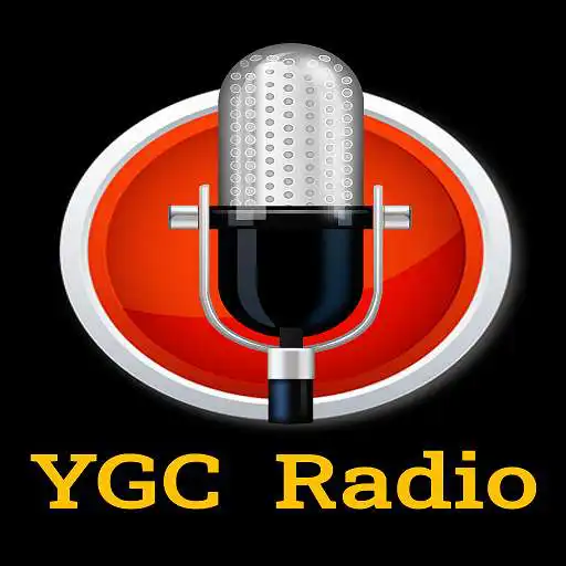 Play YGC Radio APK