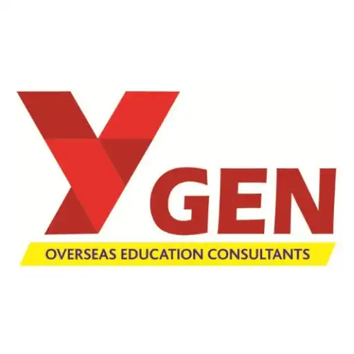 Play Y Gen Overseas Education APK