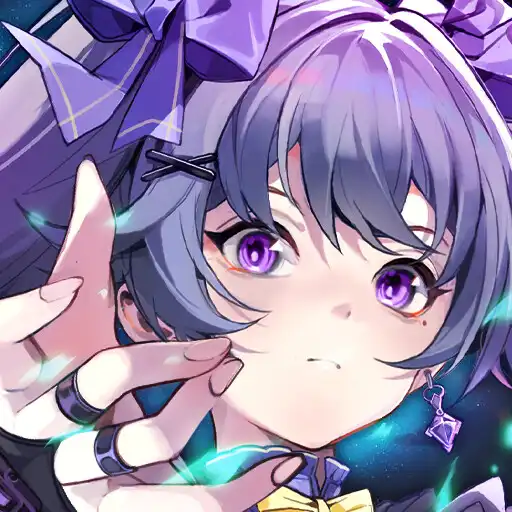 Play Yggdrasil 2: Awakening APK