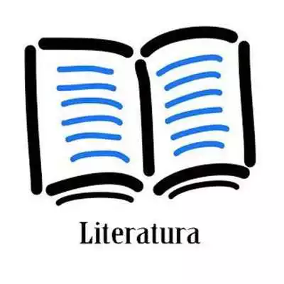 Play ygo class Play ygo class