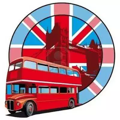 Play ygo class Play ygo class