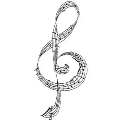 Play ygo class Play ygo class