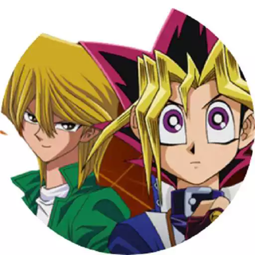 Play YGO - Word Game Actors And Monsters APK