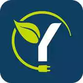 Free play online Ygrene APK