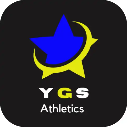 Play YGS Athletics APK Play YGS Athletics APK
