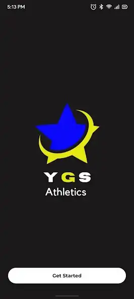 Play YGS Athletics  and enjoy YGS Athletics with UptoPlay