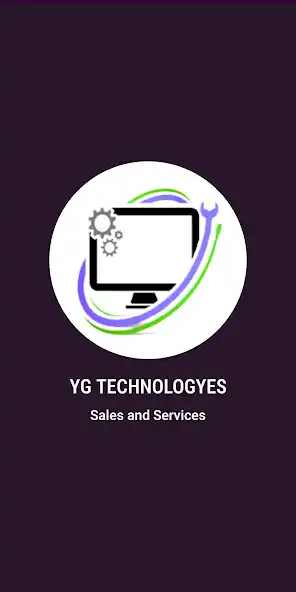 Play YG Tech  and enjoy YG Tech with UptoPlay