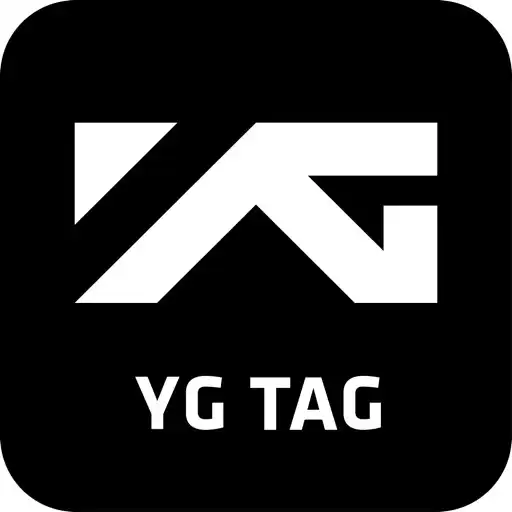 Play YG x NEMOZ APK Play YG x NEMOZ APK