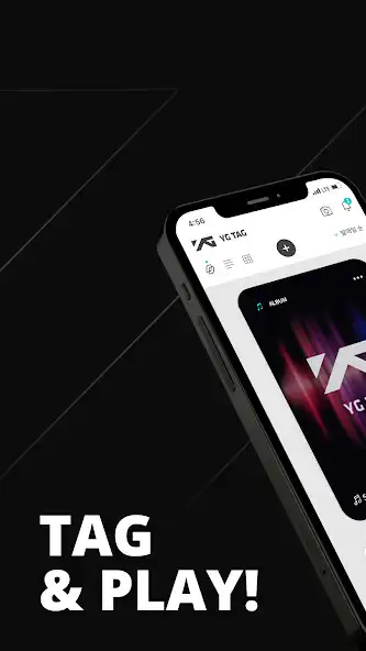 Play YG x NEMOZ  and enjoy YG x NEMOZ with UptoPlay